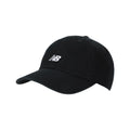 New Balance 6 Panel Classic Hat-1