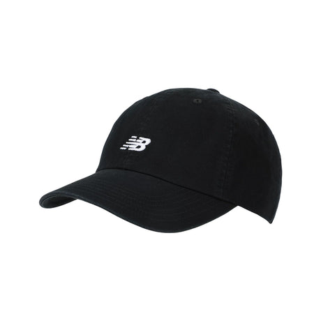 New Balance 6 Panel Classic Hat-1
