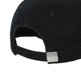 New Balance 6 Panel Classic Hat-3