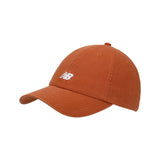 New Balance 6 Panel Classic Hat-1