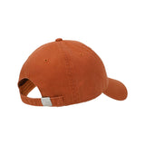 New Balance 6 Panel Classic Hat-2