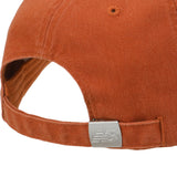 New Balance 6 Panel Classic Hat-3