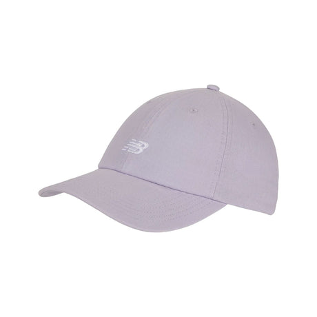 New Balance 6 Panel Classic Hat-1