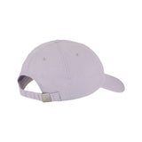 New Balance 6 Panel Classic Hat-2