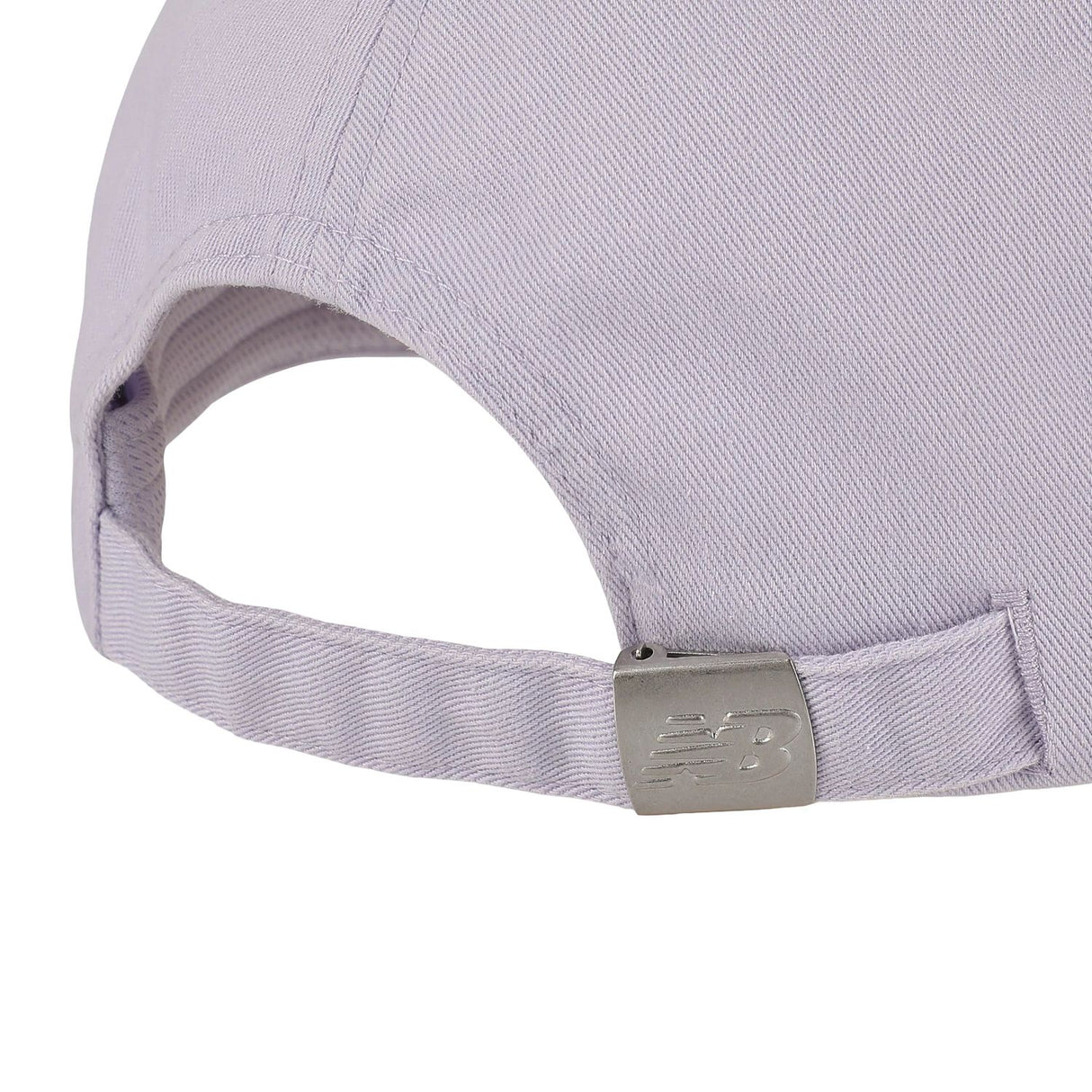 New Balance 6 Panel Classic Hat-3