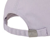 New Balance 6 Panel Classic Hat-3