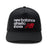 New Balance '47 Hat NB Athletics-1