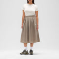 New Balance Women's Made in USA Skirt-1
