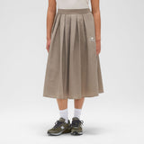 New Balance Women's Made in USA Skirt-2