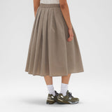 New Balance Women's Made in USA Skirt-3