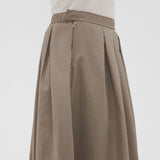 New Balance Women's Made in USA Skirt-5