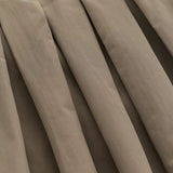 New Balance Women's Made in USA Skirt-6