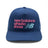 New Balance '47 Hat NB Athletics-1
