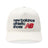 New Balance '47 Hat NB Athletics-1