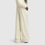 New Balance Women's Klutch Fleece Pants-2