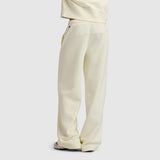 New Balance Women's Klutch Fleece Pants-5