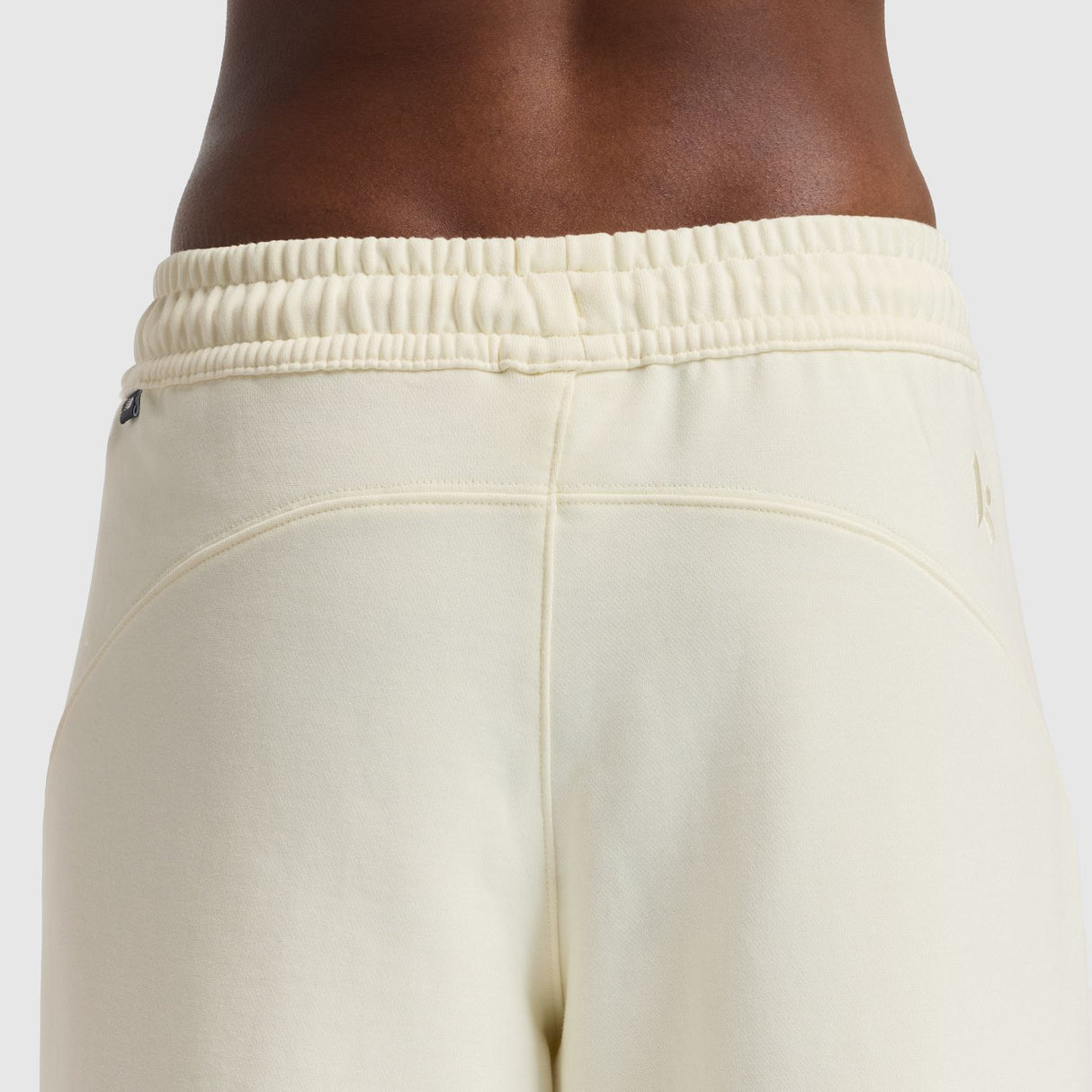 New Balance Women's Klutch Fleece Pants-7