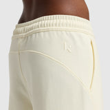 New Balance Women's Klutch Fleece Pants-8
