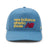 New Balance '47 Hat NB Athletics-1