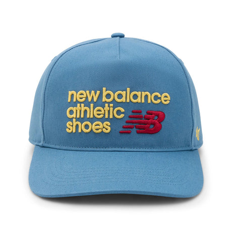 New Balance '47 Hat NB Athletics-1
