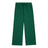 New Balance Women's Klutch Fleece Pants-1