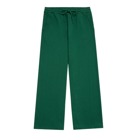 New Balance Women's Klutch Fleece Pants-1