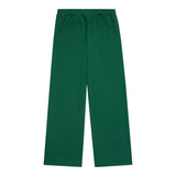New Balance Women's Klutch Fleece Pants-2