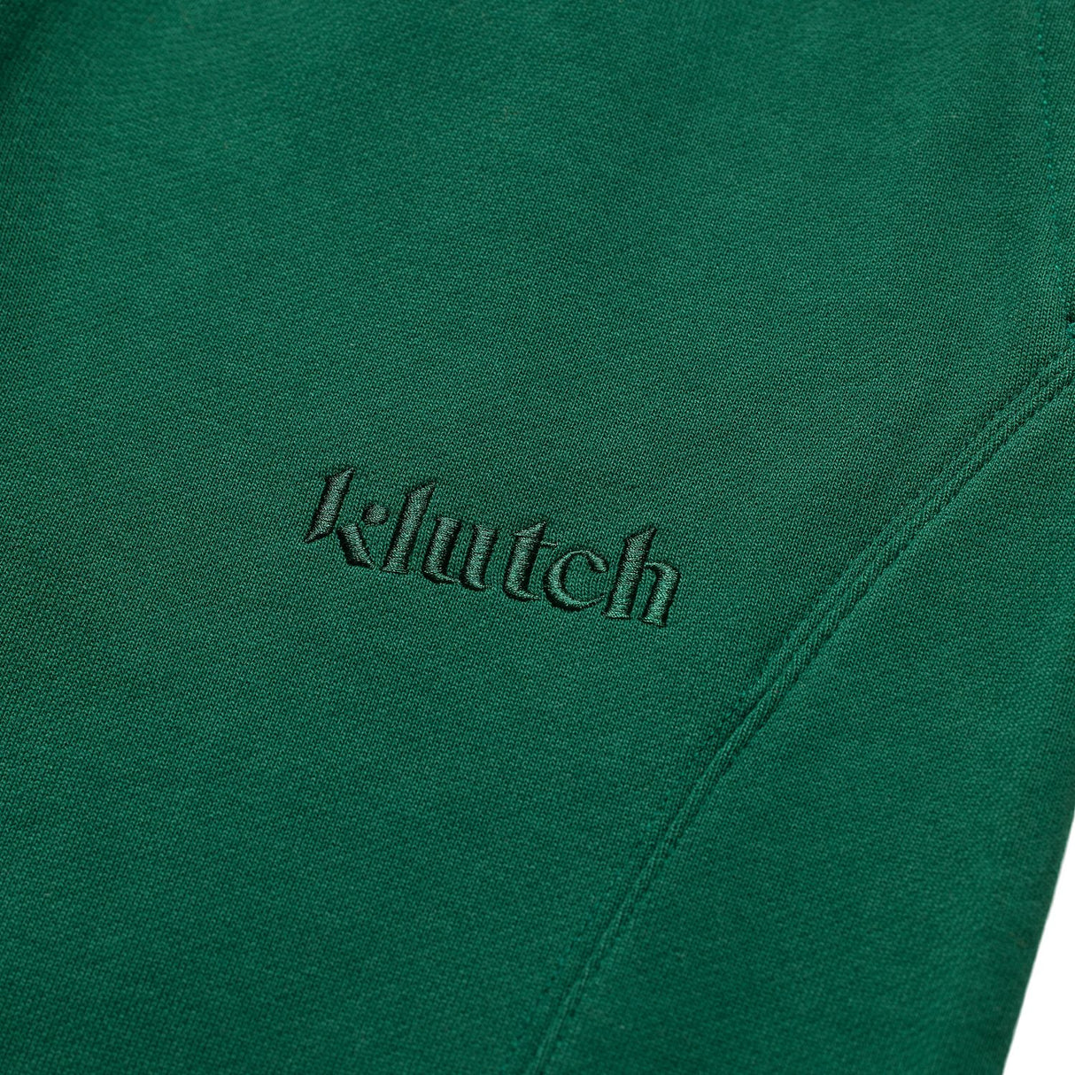 New Balance Women's Klutch Fleece Pants-3