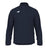 New Balance Men's Ascent Long Sleeve Jacket-1