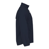 New Balance Men's Ascent Long Sleeve Jacket-2