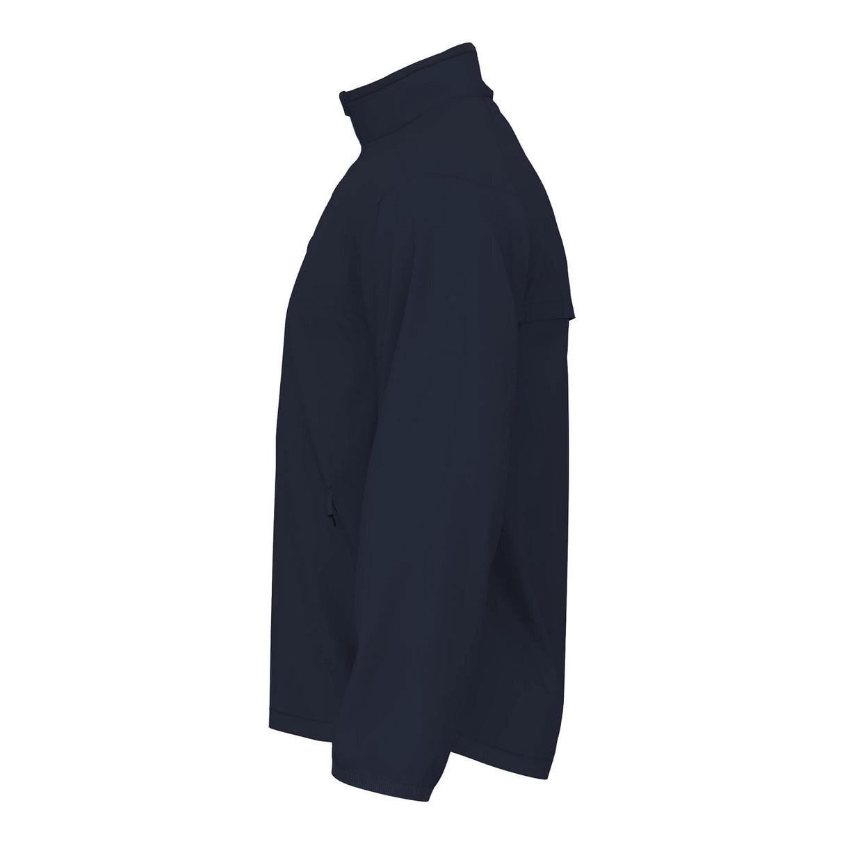 New Balance Men's Ascent Long Sleeve Jacket-3