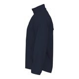 New Balance Men's Ascent Long Sleeve Jacket-3