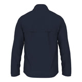 New Balance Men's Ascent Long Sleeve Jacket-4