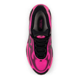 New Balance Women's AC Running Shoes-3