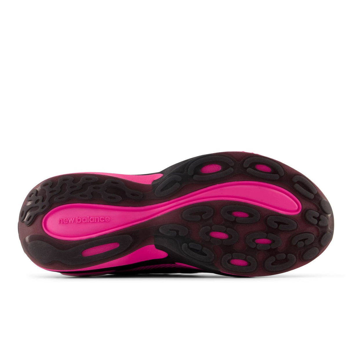 New Balance Women's AC Running Shoes-5