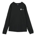 New Balance Men's Vortex Long Sleeve-1