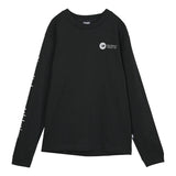 New Balance Men's Vortex Long Sleeve-1