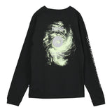 New Balance Men's Vortex Long Sleeve-2