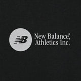 New Balance Men's Vortex Long Sleeve-3