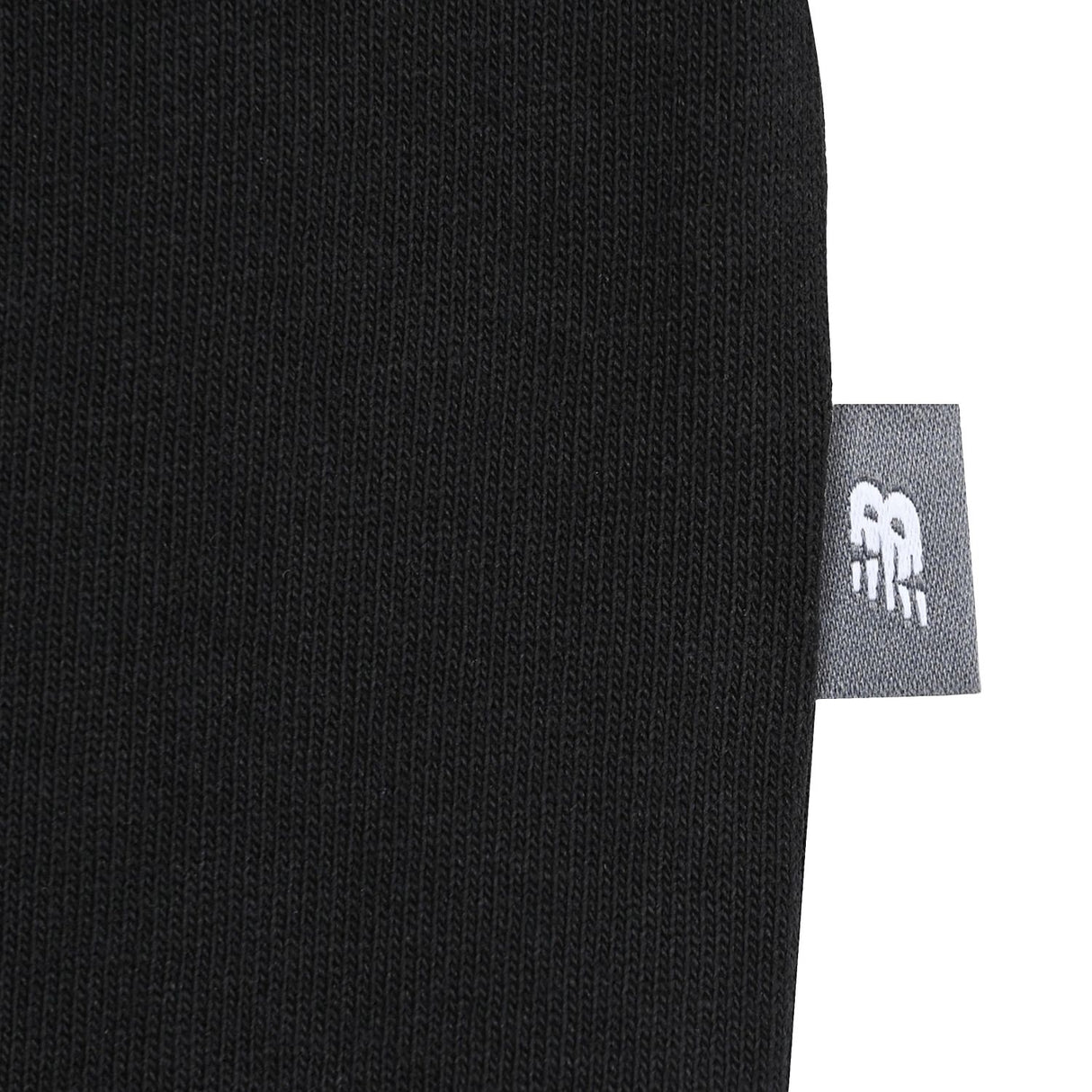 New Balance Men's Vortex Long Sleeve-5