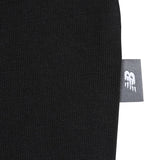 New Balance Men's Vortex Long Sleeve-5