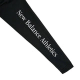 New Balance Men's Vortex Long Sleeve-6
