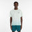 New Balance Men's Viz-Tech Run T-Shirt-1