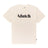 New Balance Men's Klutch X NB Branded T-Shirt-1