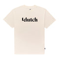 New Balance Men's Klutch X NB Branded T-Shirt-1