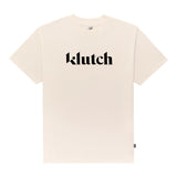 New Balance Men's Klutch X NB Branded T-Shirt-1