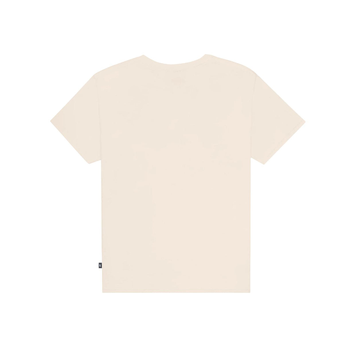 New Balance Men's Klutch X NB Branded T-Shirt-2