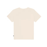 New Balance Men's Klutch X NB Branded T-Shirt-2