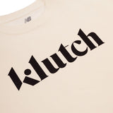New Balance Men's Klutch X NB Branded T-Shirt-3