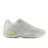 New Balance Women's AC Running Shoes-1